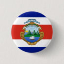 Recherche de rica badges Drapeau