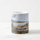 Suche nach fort collins tassen See