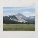 Suche nach sierra nevada postkarten Natur