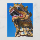 Suche nach statuen postkarten Asia