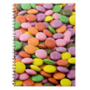 Suche nach sweet kleine notizbücher Bunt