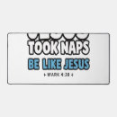 Suche nach nickerchen machen mousepads Cartoon
