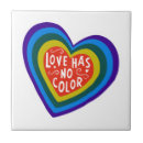 Recherche de égalité carreaux Arc en ciel