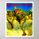 Suche nach wanted poster Vintage