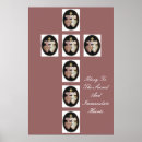 Recherche de coeur sacré de jésus posters Dieu