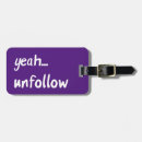 Suche nach twitter accessoires Spaß