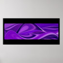 Suche nach purples poster Blume