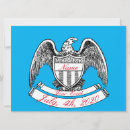 Recherche de usa vintage invitations Patriotisme