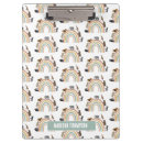 Recherche de motif girafe porte blocs Animaux