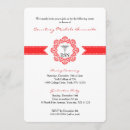 Recherche de bsn graduation invitations Lpn