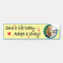 Suche nach tierrettungs autoaufkleber Haustiere