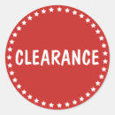 Suche nach freigabe aufkleber Zeichen