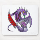 Recherche de citadelle tapis souris Neopets