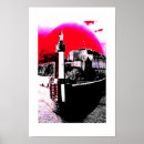 Suche nach navigations poster Meer