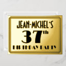 Recherche de 37 ans invitations Toute personne