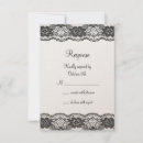 Recherche de ilusion invitations Dentelles
