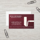 Suche nach hausmalerei visitenkarten Handwerker