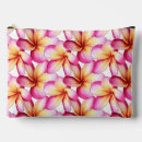 Suche nach frangipani plumeria blume taschen Für sie
