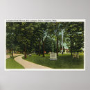 Suche nach lexington poster Massachusetts