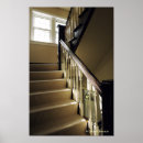 Recherche de escaliers photographie Fenêtre