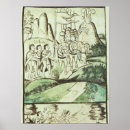 Suche nach corten poster Spanish