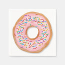 Recherche de de beignet serviettes Pour tous