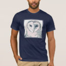 Recherche de les hiboux tshirts Animal