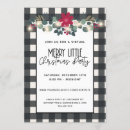 Recherche de joyeux vous noël invitations Fête de noël virtuel