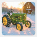 Suche nach roter traktor aufkleber Landwirtschaft