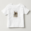 Recherche de brasseurs tshirts Travail