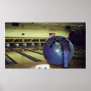 Recherche de ligue de bowling posters Ruelle