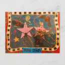 Suche nach gemischte medien postkarten Einzigartig