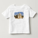 Suche nach moschee tshirts Westafrika