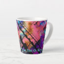 Recherche de fractale tasses Abstrait