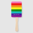 Suche nach gay pride fächer Regenbogenflagge