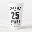 Suche nach macchiato tassen Modern