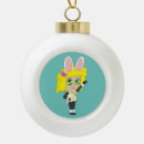 Recherche de fureur maison deco Adorable