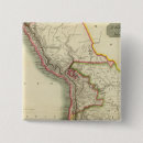 Recherche de peru badges Main