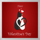 Suche nach glücklicher valentinstag poster Modern