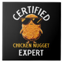 Suche nach hühnerstall fliesen Nugget