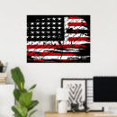 Suche nach vintage flagge poster Amerikanisch