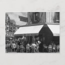 Suche nach brasserie poster France