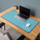 Recherche de jolies filles tapis souris Mignon
