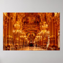 Recherche de opéra vintage posters France