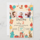 Recherche de enfants en bas âge invitations Pour enfants