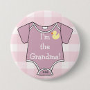Recherche de grand maman badges Pour tous