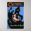 Suche nach oktober poster Halloween