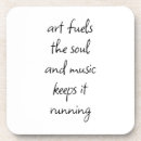 Suche nach soul untersetzer Inspirierend