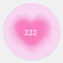 Suche nach nummern aufkleber Zahlen