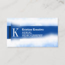 Recherche de rayures cartes visite Photographie